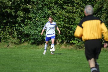 Bild 53 - Aukrug am 30.9.12
